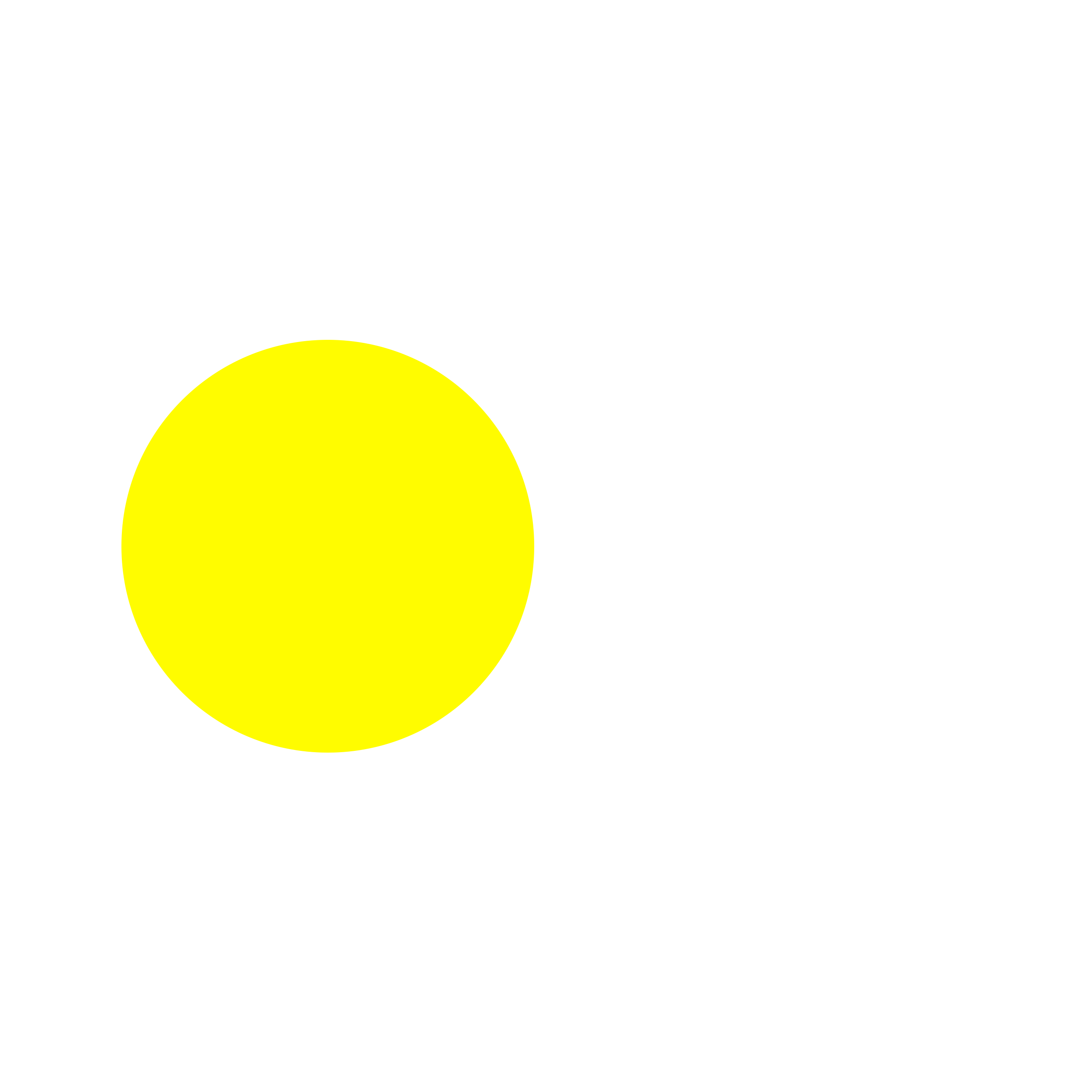 Judith Biedenkapp Diplom Designerin Logo