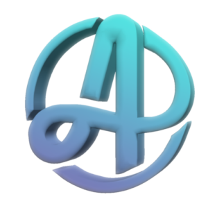Andreas Schmidt Arts Logo