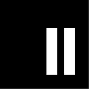 Frau Holla brand & sales GmbH Logo