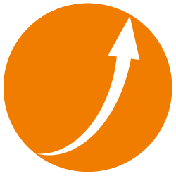 4results AG - Die Marketing Automation & KI Enabler Logo