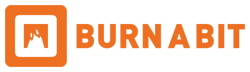 burnabit GmbH - Internetagentur Logo