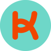 Kreativ Team GmbH Logo