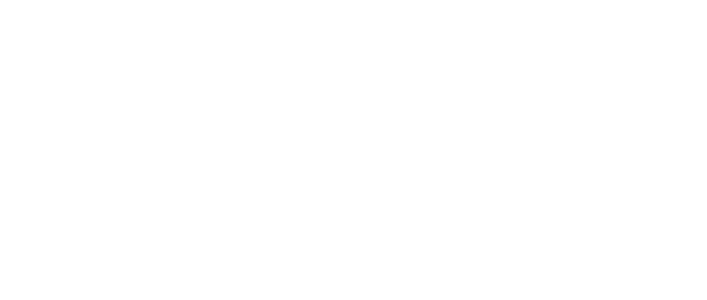 Crumbdesign Werbetechnik Logo