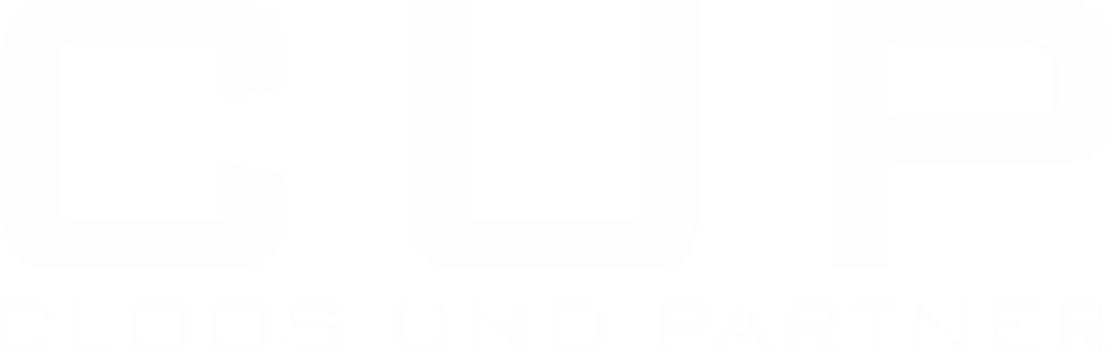 CUP-Marketing und Promotion Logo