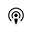 dean productions: Podcast- & Video Produktion Logo