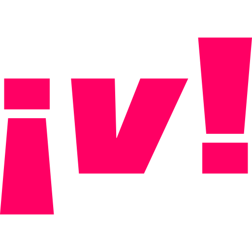 Valencia Kommunikation AG Logo
