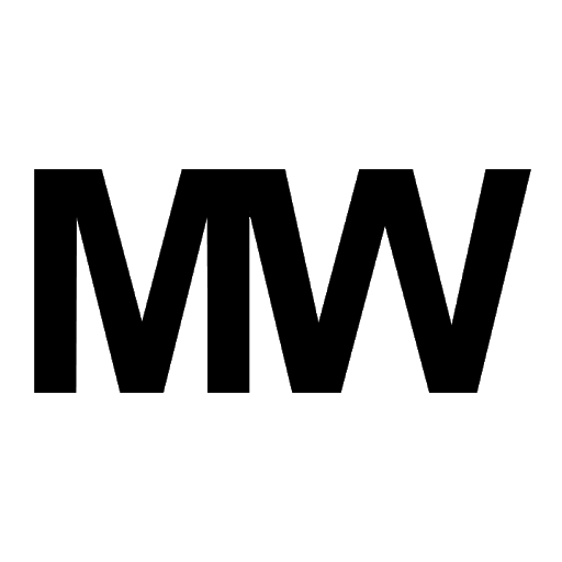 Michael Walter Schweiz Logo