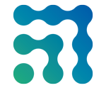 CDS Web GmbH Logo