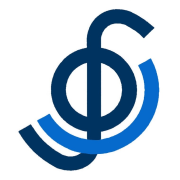 WebSuccess Dr. Sabine Oranien Logo
