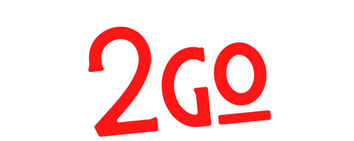 digital2go PR Studio Logo