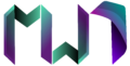 mywebseite1 Logo