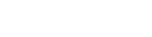 DESIGN COMPANY Logo