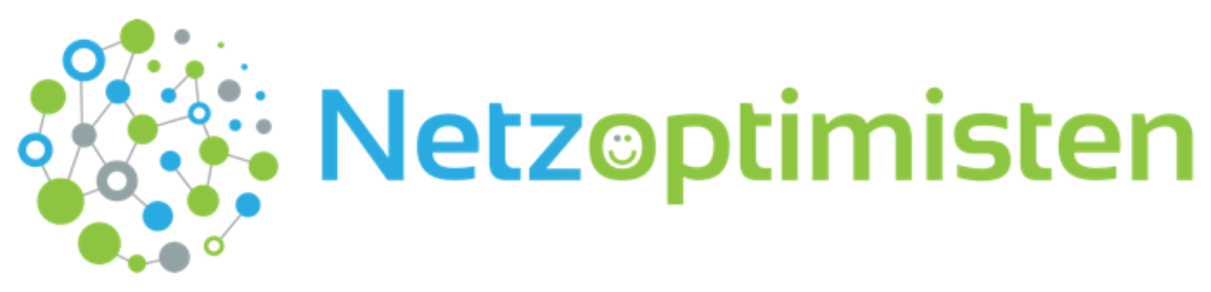 Netzoptimisten Logo
