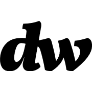 dammannworks GmbH Logo