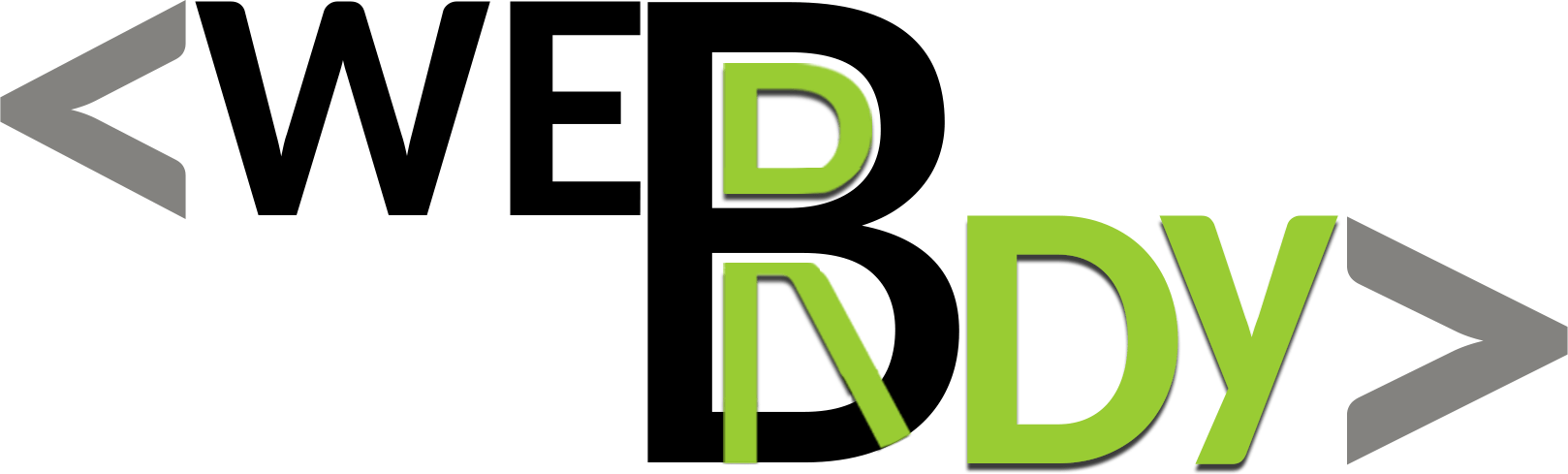 webRDY by Jonas Dietsche Logo