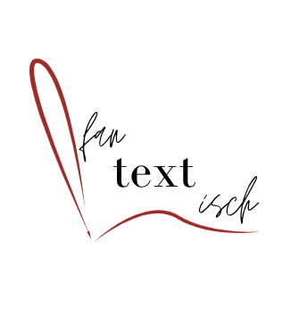 Copywriting & Werbetexte Jana Olbrich Logo