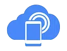simutron - Agentur für Web- und App-Entwicklung Logo