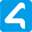 Webkontrast GmbH Logo