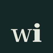Julia und Goulsbra Roland wordsimages Malcherek Logo