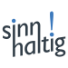 sinnhaltig Werbeagentur & Agentur für Online-Marketing Frankfurt GmbH Logo