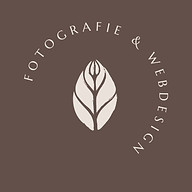 Fotografie & Webdesign - Elena Gwerder Logo