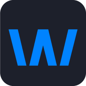 Wahlert Media GmbH Logo
