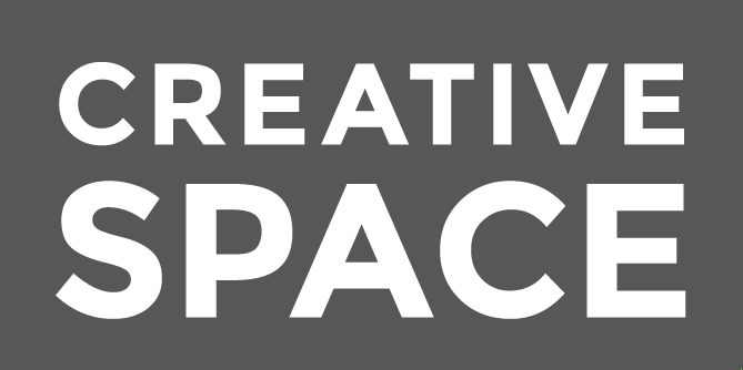 CreativeSpace St.Gallen Logo