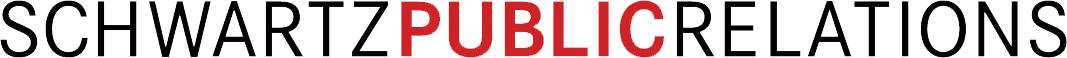 Schwartz Public Relations GmbH Logo
