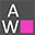 Abteilung Werbetechnik Logo