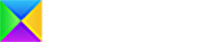 ITMCW C. Werner Logo