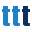 timtomtext GbR - Timur Dikmen und Tim Hacken Logo