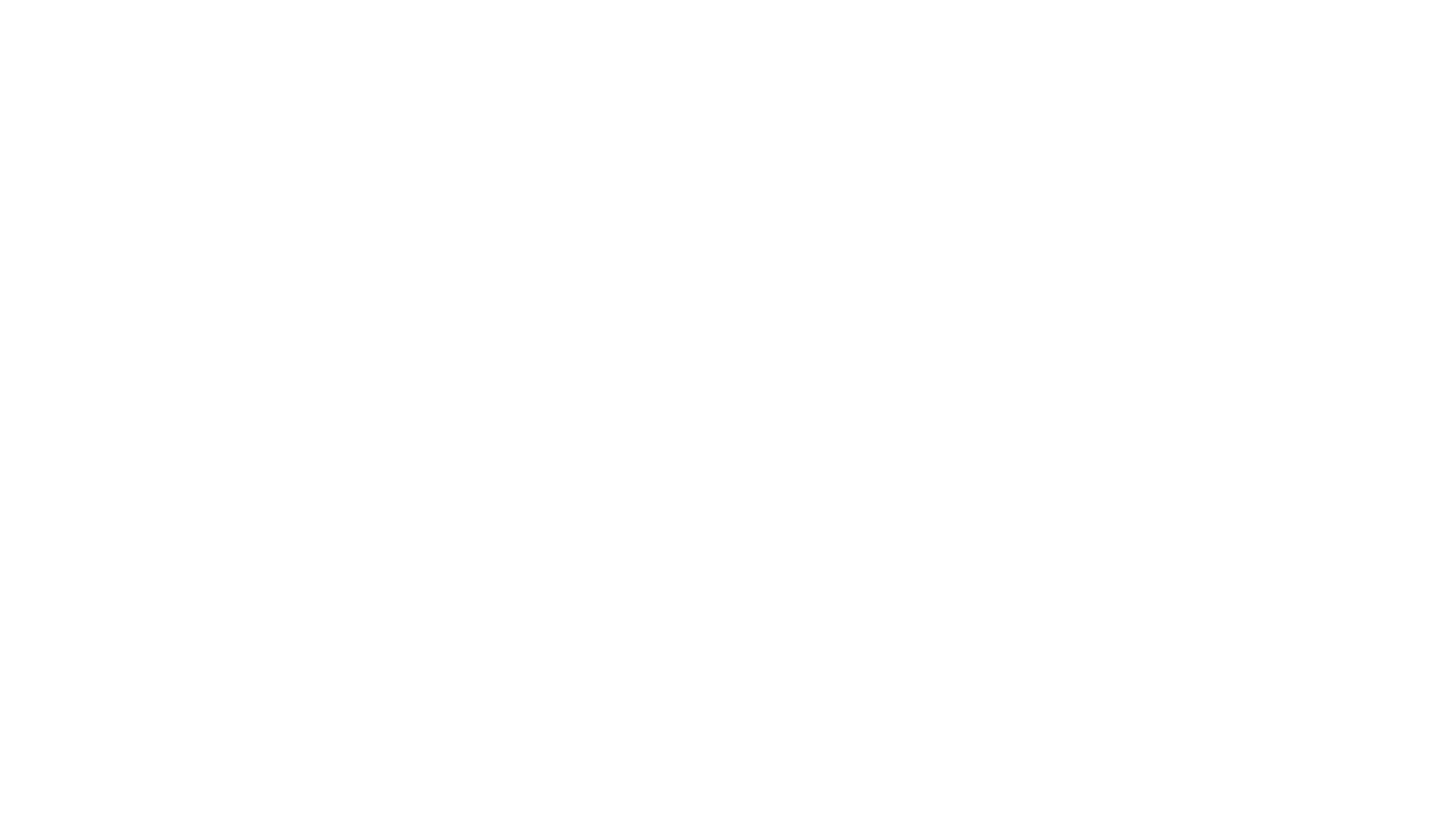 4kFactory | Deine Adresse für Video- & Fotografie in München Logo