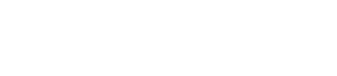 Kussmann & Kussmann Logo