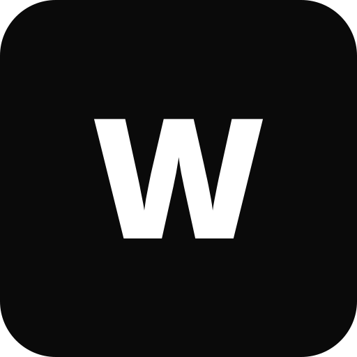 Web-Werk Ischgl GmbH Logo