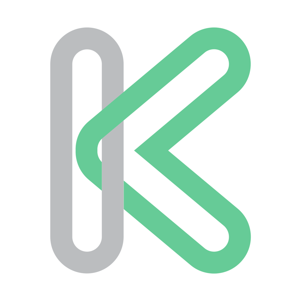 karac - Agence web Logo