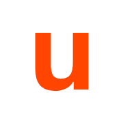 Uniplan Switzerland AG Logo