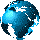 WebManufaktur24 GmbH Logo
