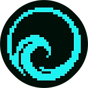 Manawave Logo