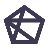 Ticino Comunicazione Sagl Logo