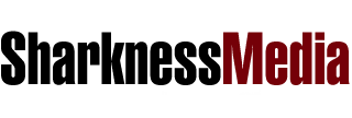 Sharkness Media GmbH & Co. KG Logo