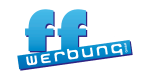 FF Werbung GmbH Logo