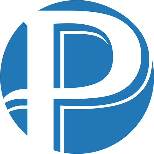 pixelnet-media - Webdesign und Webentwicklung aus Pritzwalk Logo