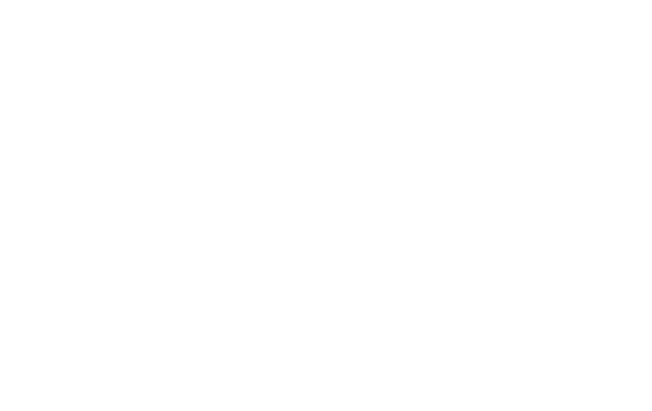 Kitchen-Marketing Logo