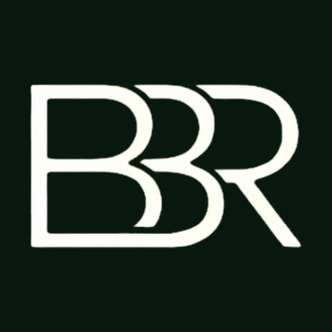 BBR Management Logo