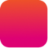 WeSendit - 1st Web3 Swiss File Transfer & Storage Service. Logo