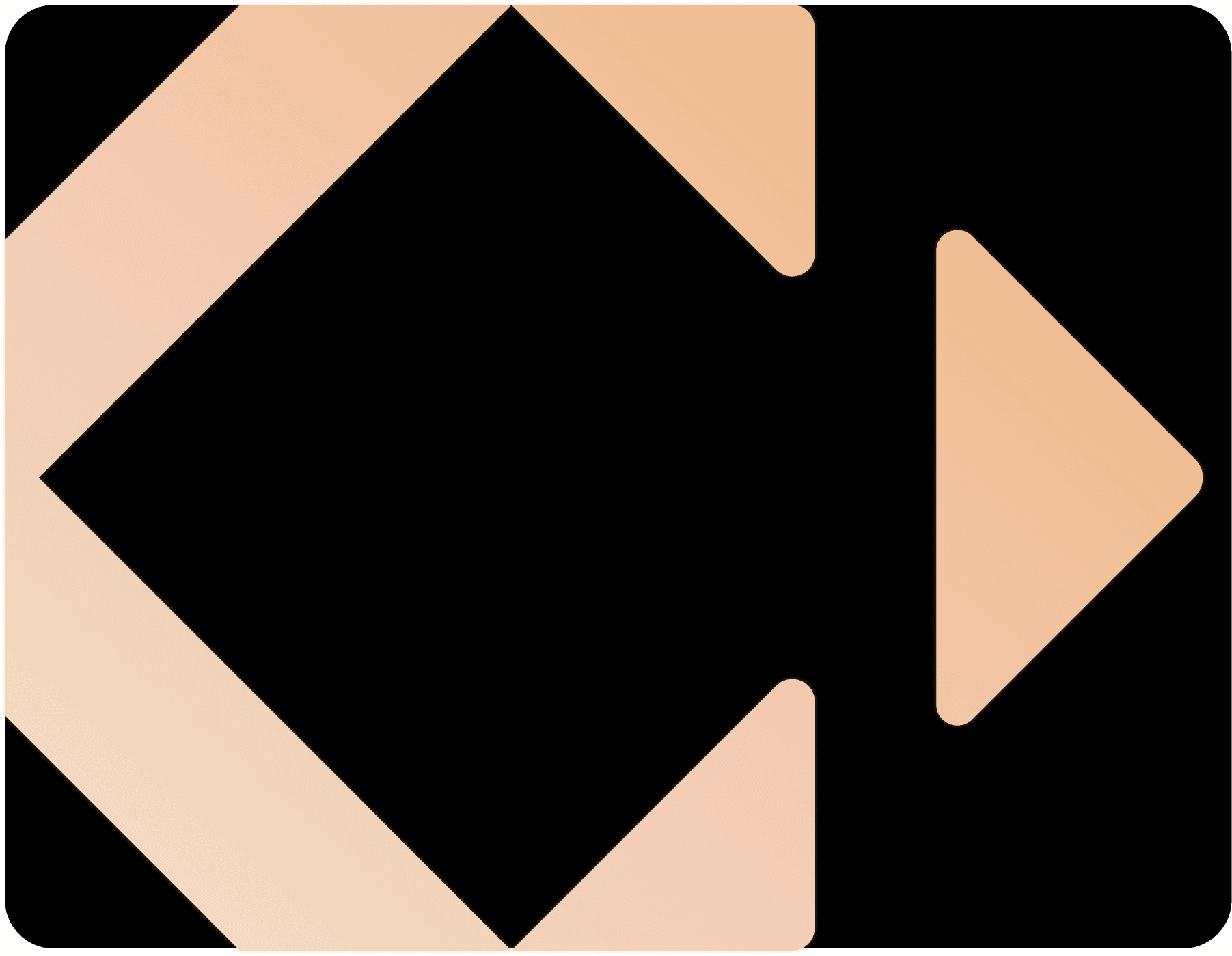 ConvertIQ Logo