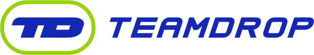 KLEEBLATT - Agentur für Design & Werbetechnik Logo