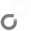 photodesignz - Webdesign & Marketing Logo