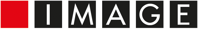 IMAGE Marketing GmbH Logo