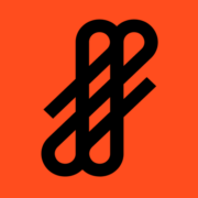 FF studio Logo